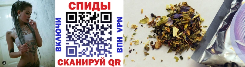mega tor  Щучье  shop телеграм  Бутират буратино 