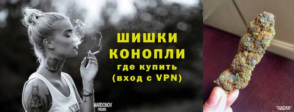 Альфа ПВП Вязьма