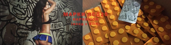 Альфа ПВП Вязьма