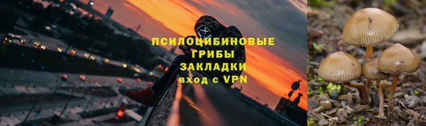 наркотики Вяземский