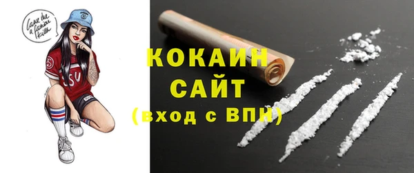 Альфа ПВП Вязьма