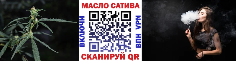 где купить наркоту  Щучье  mega зеркало  ТГК концентрат 