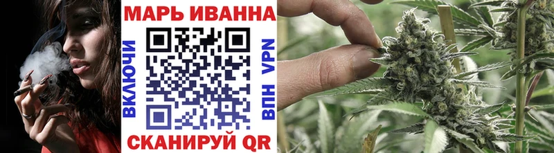 Канабис White Widow  сайты даркнета наркотические препараты  Щучье  как найти  